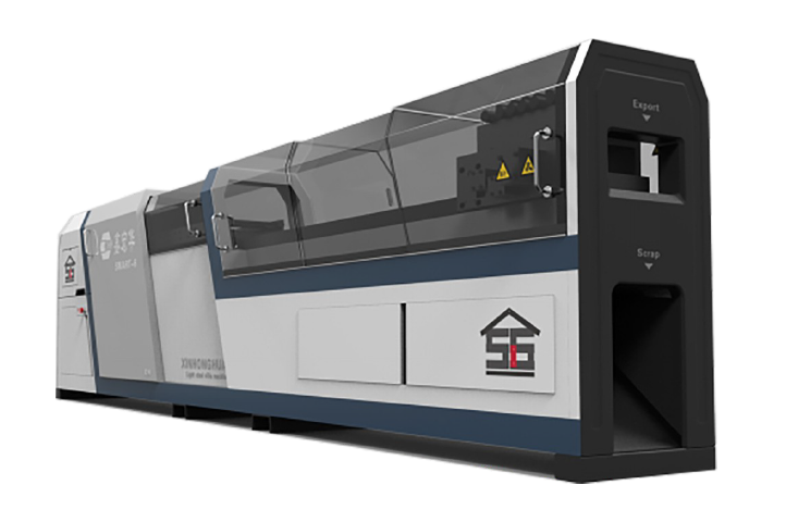 地球公社引進裝配式建筑3D智能云控生產(chǎn)系統(tǒng)