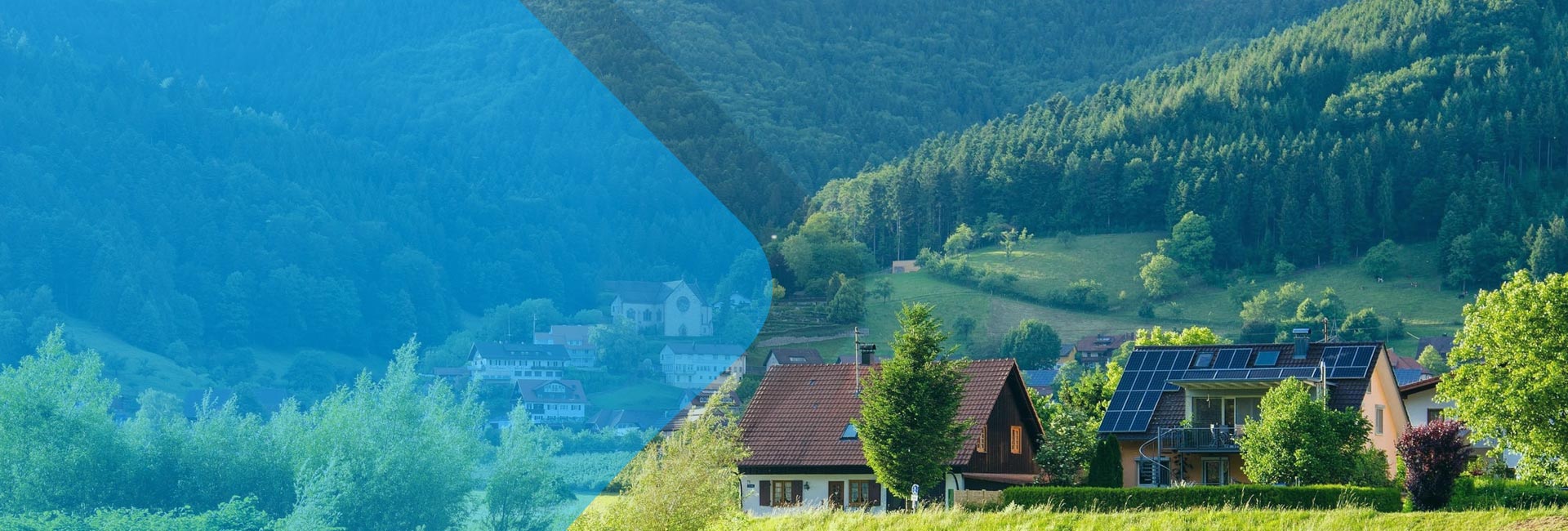 改炕、改暖、改廚、改廁