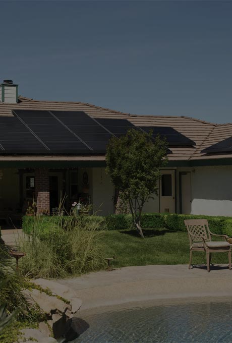 服務(wù)1000萬(wàn)戶(hù)農(nóng)村家庭，為每戶(hù)農(nóng)村家庭省錢(qián)5000元，維持生態(tài)平衡。每年減排二氧化碳4300噸。助推鄉(xiāng)村振興戰(zhàn)略，提升百姓生活品質(zhì)，共享美好幸福生活！