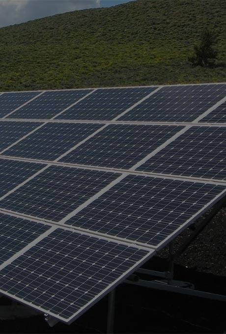 用“美家暖”溫暖千家萬(wàn)戶(hù)，開(kāi)啟綠色潔凈采暖新生活。