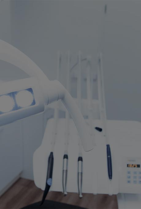 用我們的產(chǎn)品讓人們生活的更健康。