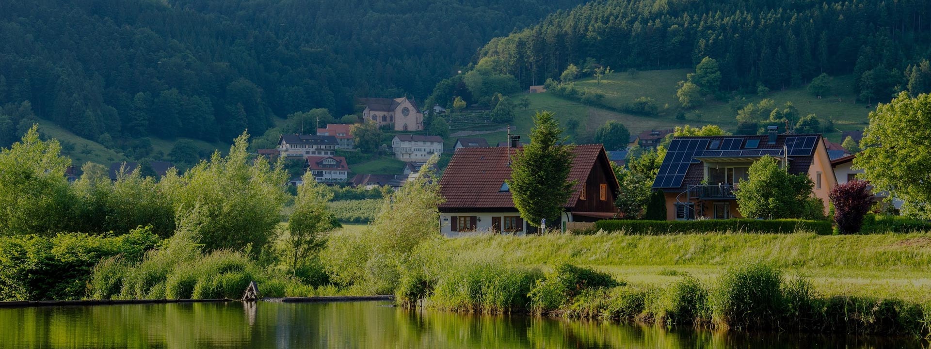 蘭州華能生態(tài)能源科技股份有限公司的新聞資訊