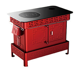 202008131597308358913263.png 20190622150957658001.png