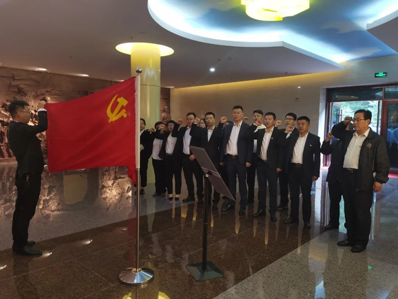 202008131597309947140442.jpg 20200813_171101_035.jpg