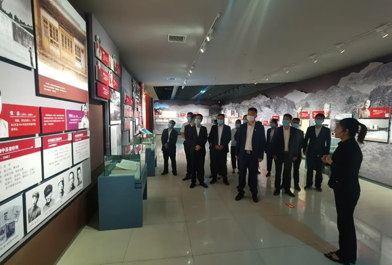 202008131597309962121711.jpg 20200813_171101_037.jpg