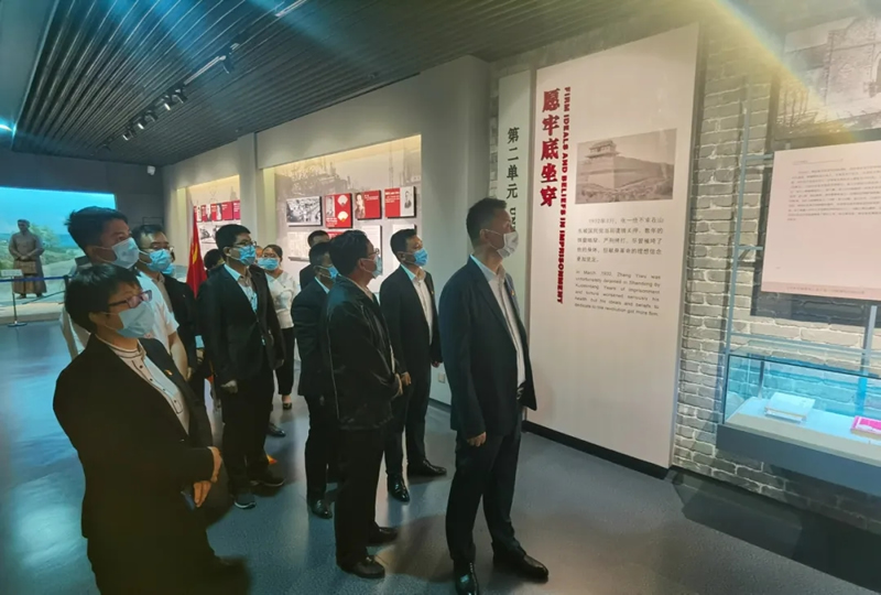 202008131597309963981554.jpg 20200813_171101_036.jpg