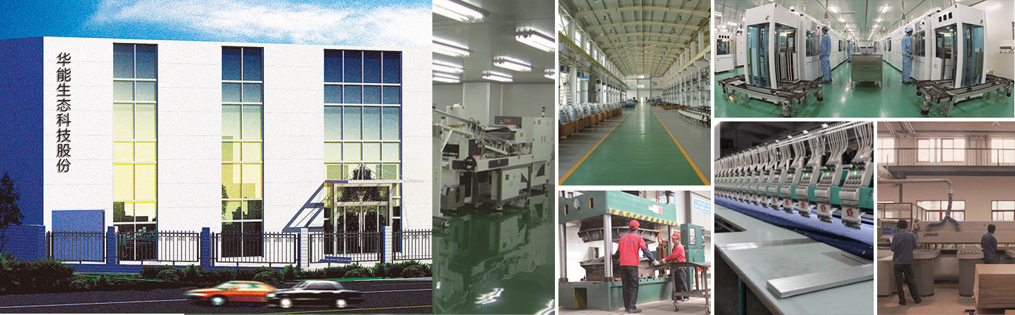 202008141597375947523653.jpg 1465.jpg