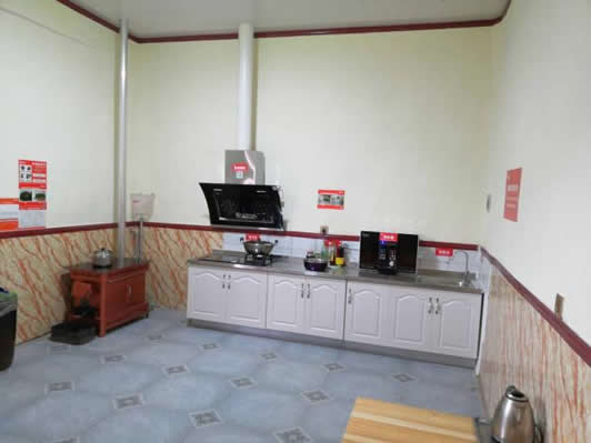 202008211598000975120015.jpg image005.jpg