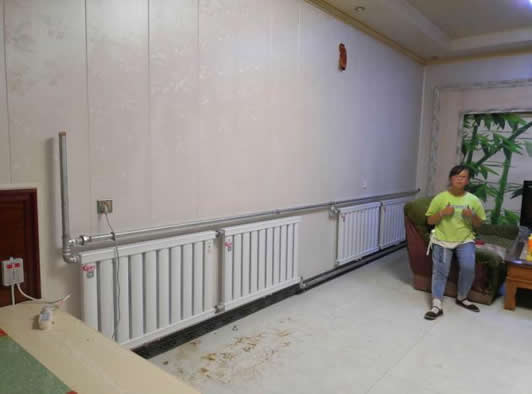 202008211598000975322135.jpg image001.jpg