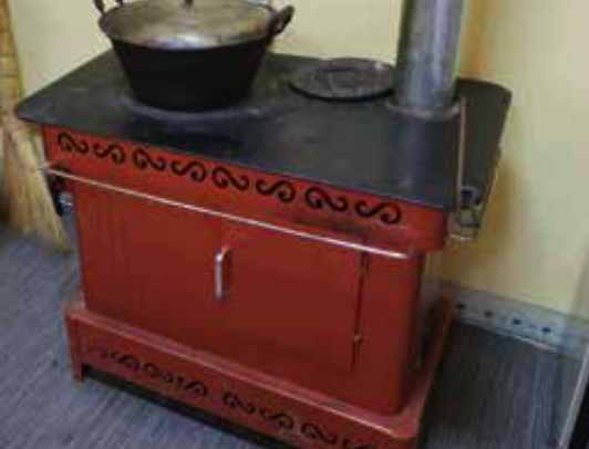 202008211598000983135894.png image009.png