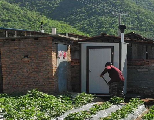 202008211598000984122812.png image007.png