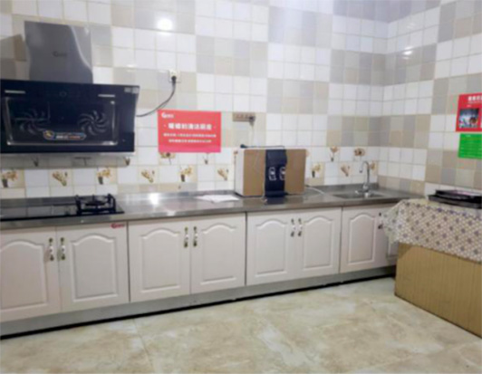 202008211598001411242311.jpg image013.jpg