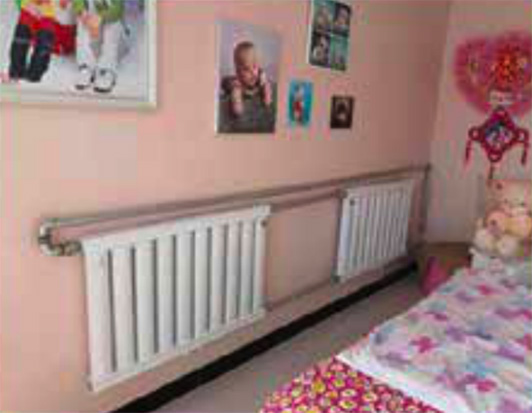 202008211598001411757101.jpg image011.jpg