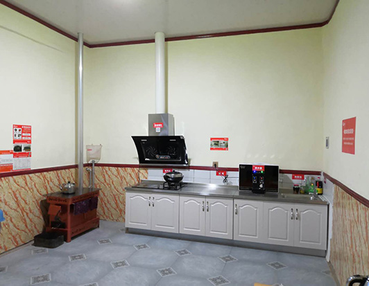 202008211598001440163391.jpg image017.jpg