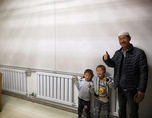 202008211598001659131178.jpg image021.jpg