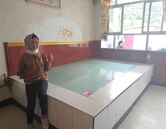 202008211598001731132365.jpg image019.jpg