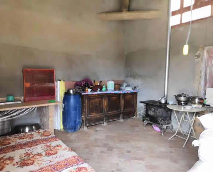 202008211598002947710971.jpg image007.jpg