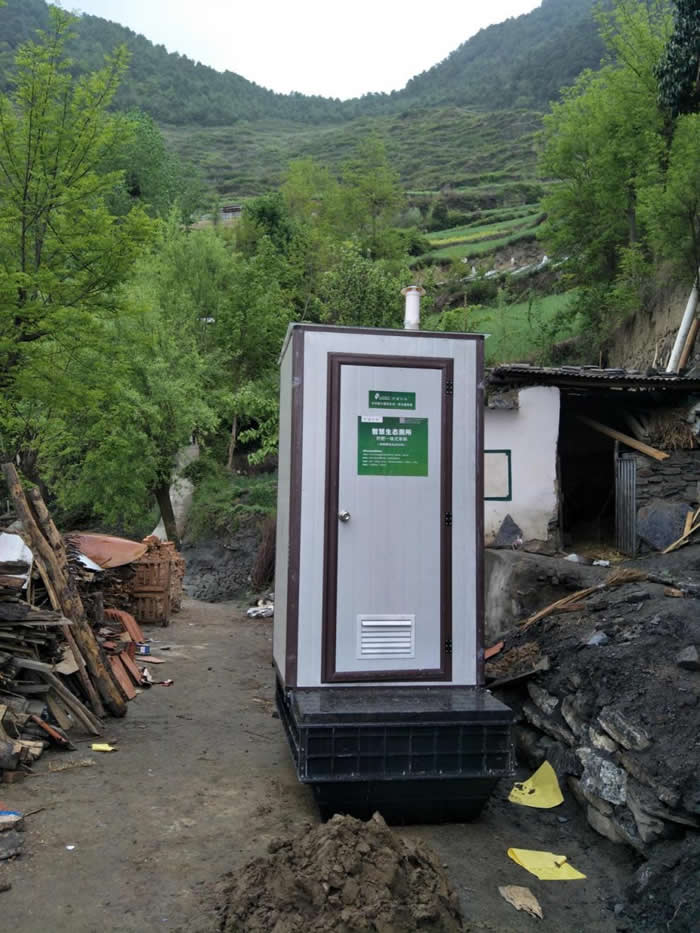 202008211598002962737995.jpg image013.jpg