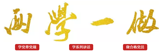 202101111610365621125304.png 202011161605511582110118.png