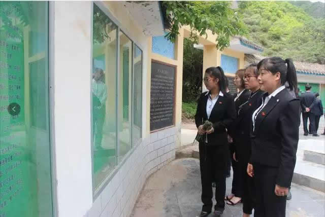 202101111610365651100324.jpg 202011161605511667129637.jpg