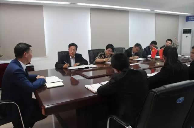 202101111610365651139358.jpg 202011161605511666115437.jpg