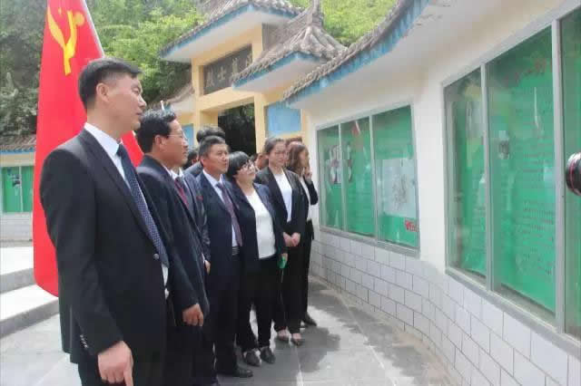 202101111610365651156979.jpg 202011161605511667295241.jpg