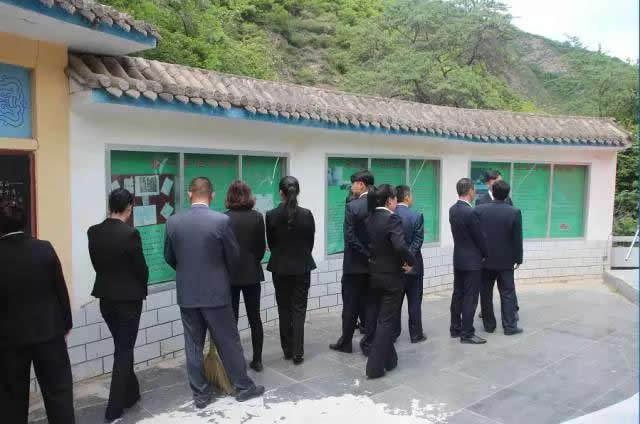 202101111610365651350709.jpg 202011161605511667551452.jpg