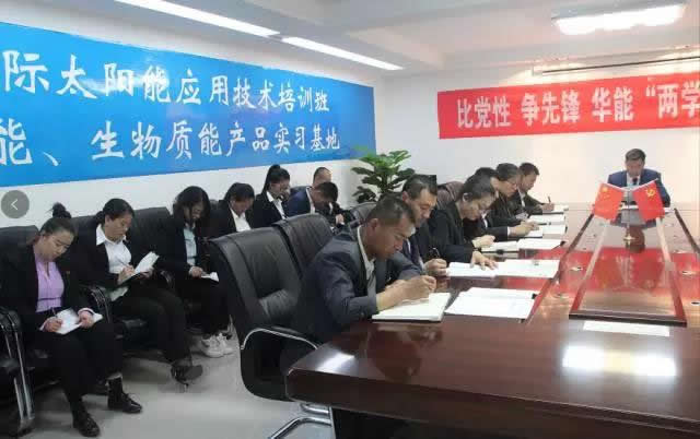 202101111610365652121168.jpg 202011161605511666128712.jpg