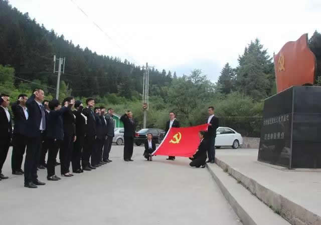 202101111610365652171696.jpg 202011161605511667167823.jpg