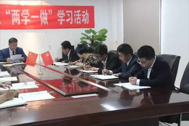 202101111610365652651242.jpg 202011161605511666107734.jpg