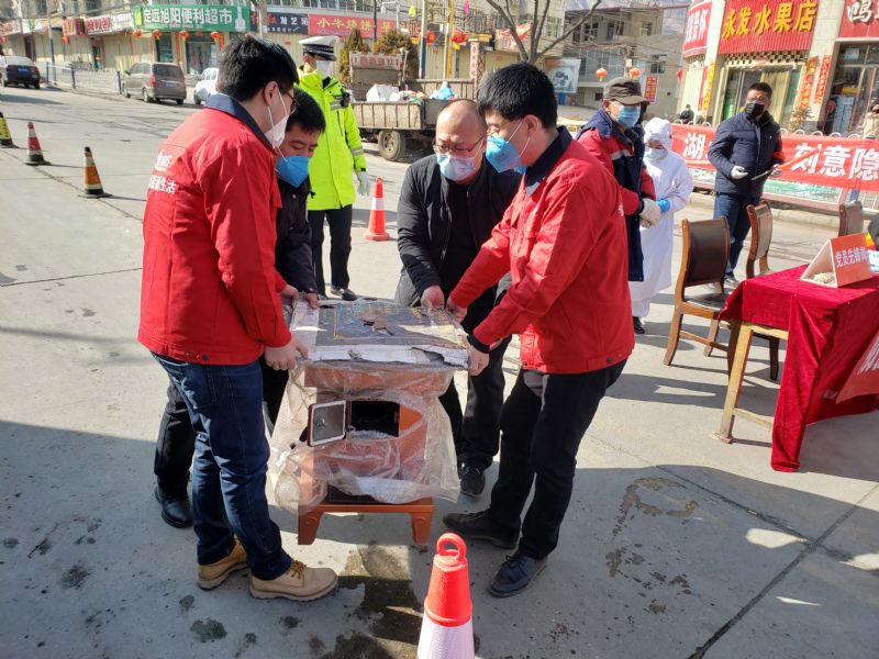 202101111610365739116831.jpg 202101111610327935109064.jpg