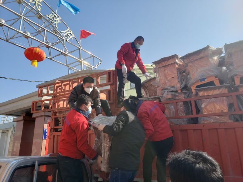 202101111610365739122601.jpg 202101111610327935792989.jpg