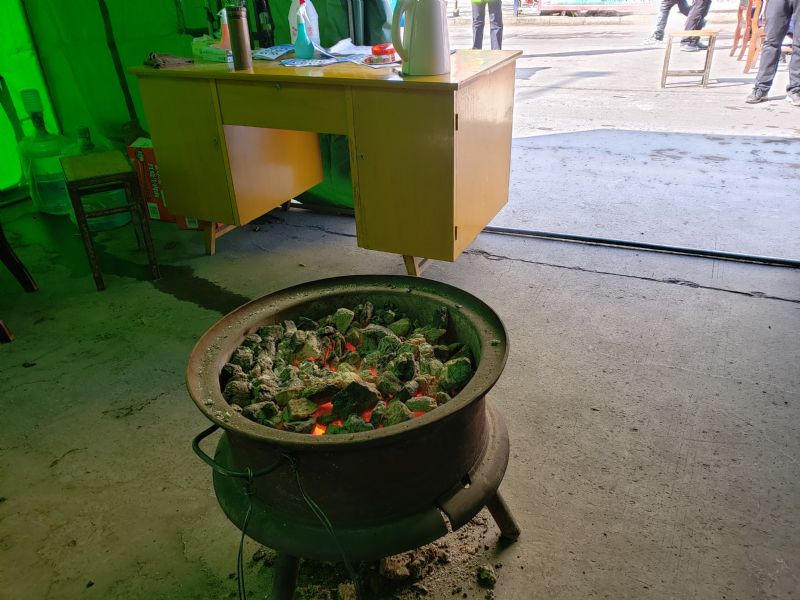 202101111610365739301781.jpg 202101111610327935138364.jpg