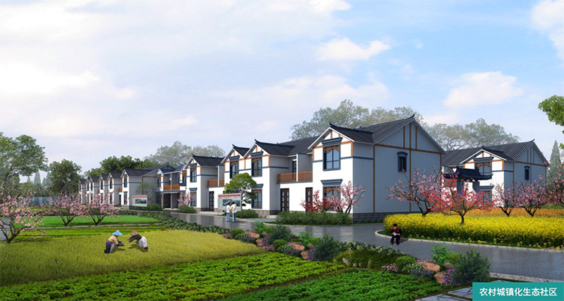 202101111610365961421582.jpg 202011161605520193904183.jpg