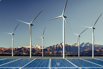 202106051622858371920794.png blob.png