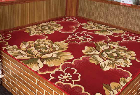 202106051622863358103663.png blob.png