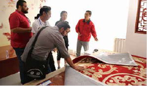 202106051622863452963653.png blob.png