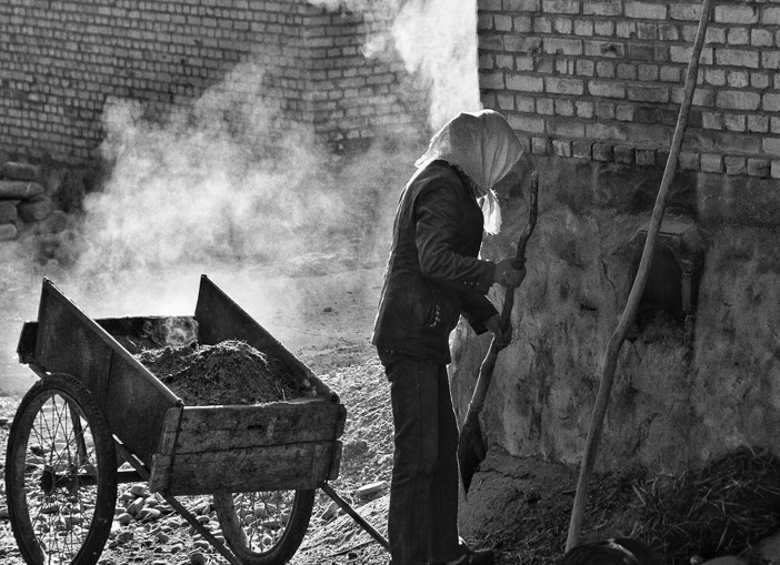 202106071623031280117274.png image.png