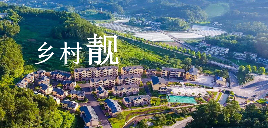 202106071623038366821820.png image.png