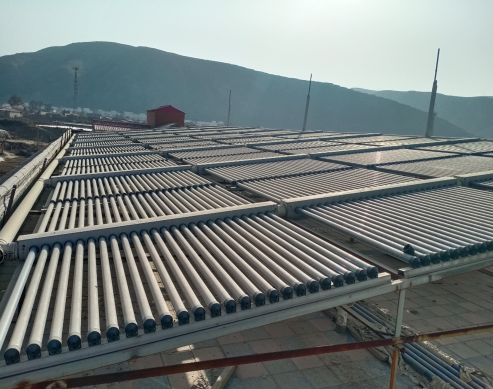 202106101623316451116203.png image.png