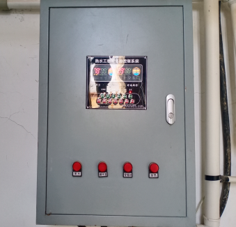 202106101623316562114800.png image.png