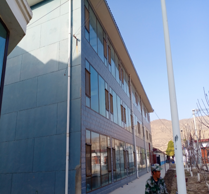 202106101623316648623616.png image.png