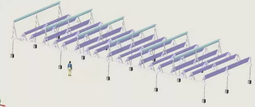 202106161623809491728398.png image.png