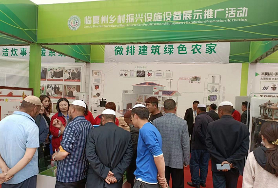 202106161623816352936586.png image.png