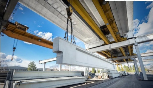 202106171623901485133592.png image.png