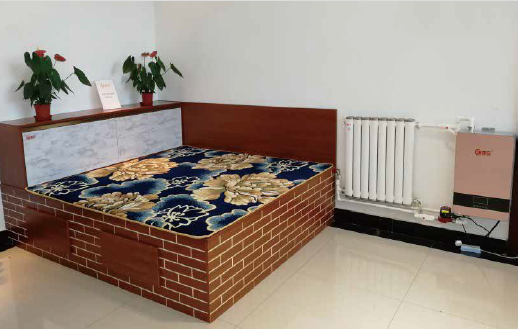 202106181623987912324459.png image.png