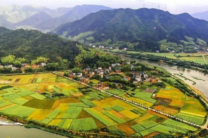 202106191624067599126939.png image.png