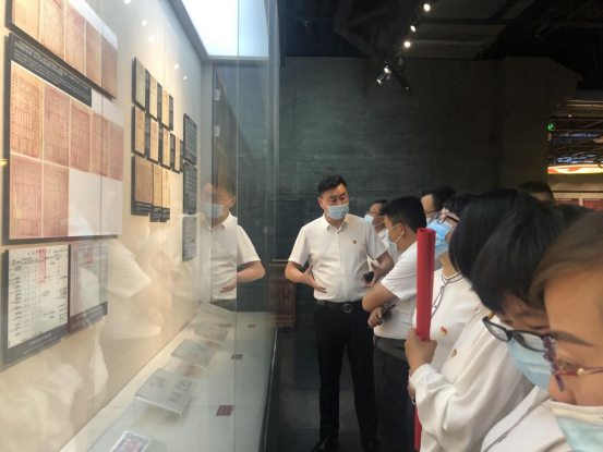 202107061625538356229961.png image.png