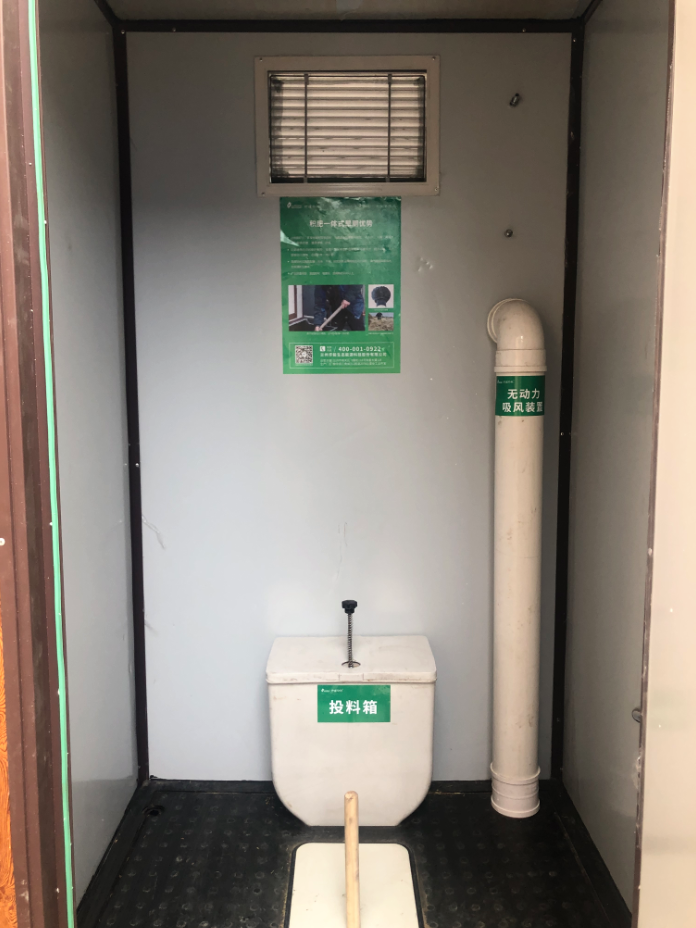 202107261627271663138239.png image.png