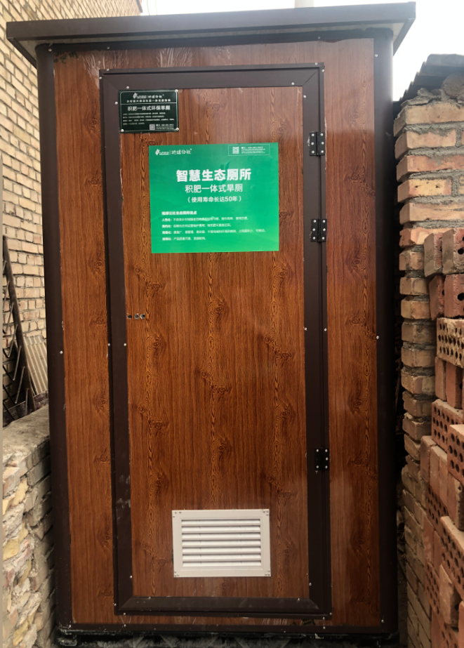 202107261627271729394171.png image.png